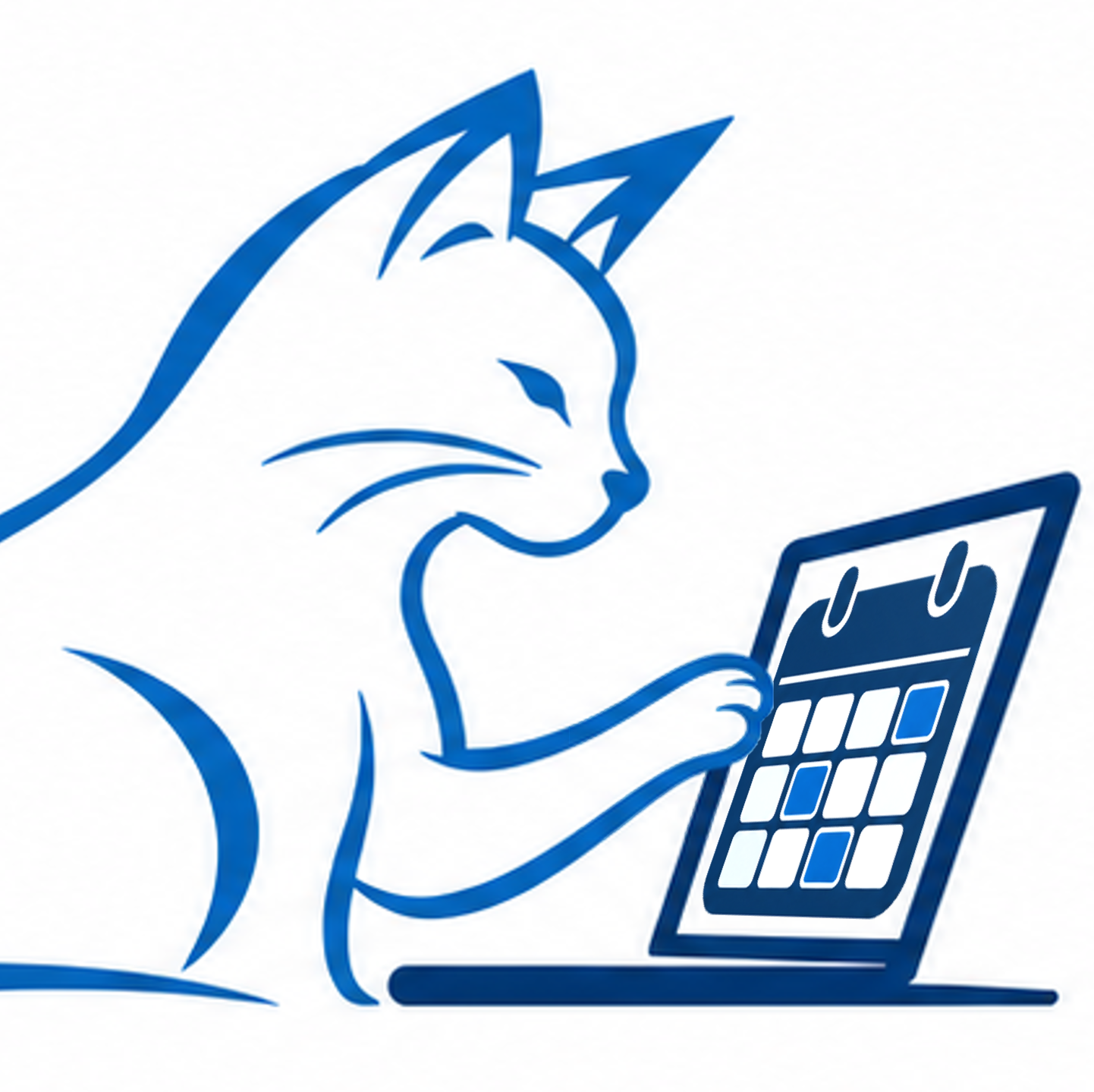 Digicat