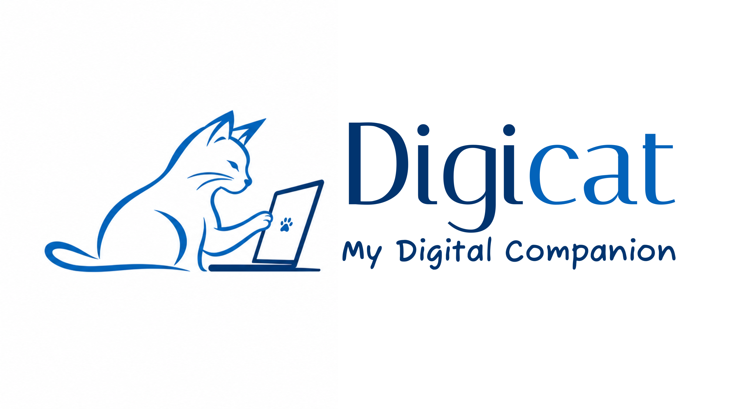 Digicat